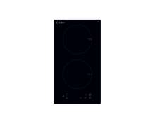 Индукционная варочная поверхность EVI 320 BL